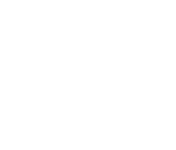 Ékes Photography
