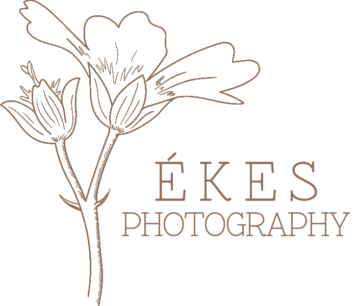 Ékes Photography